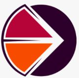 糖心视频官网|年轻人的热门视频发现平台